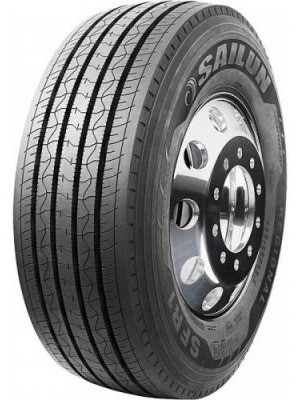 285/70R19.5 146/144(144/142)L(M), Sailun, SFR1