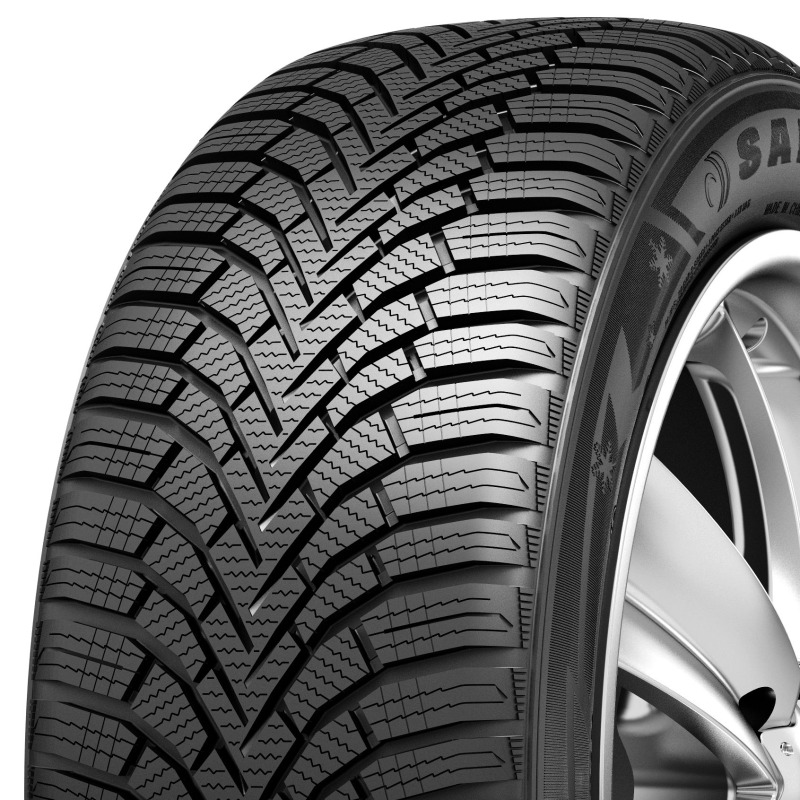 Sailun ICE BLAZER ALPINE+ (WSL3+) 195/65 R15 91t