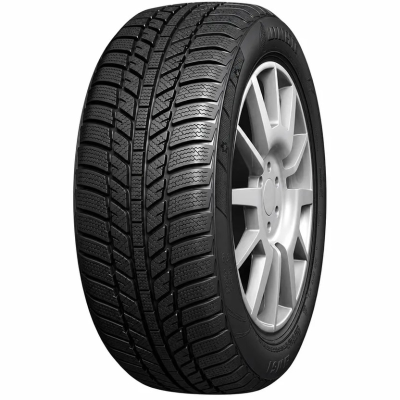 ROADX 205/65R15 94H RXFROST WH01 DOT26