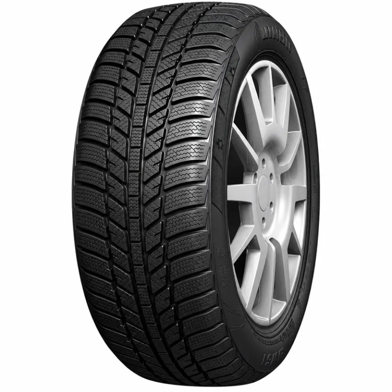 ROADX 215/60R16 99H RXFROST WH01 XL DOT25/26