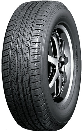 ROADX 235/60 R 18 107V RX_QUEST_H/T02 TL XL MFS ROADX