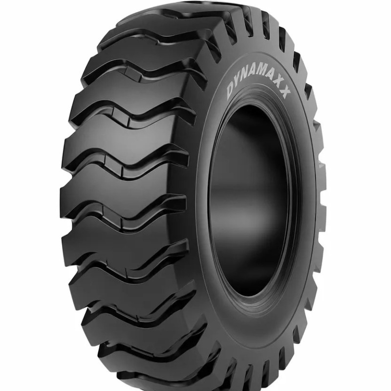DYNAMAXX 17.5-25 POWER MAXX+ 16PR 158B/150A8/177A2 TL