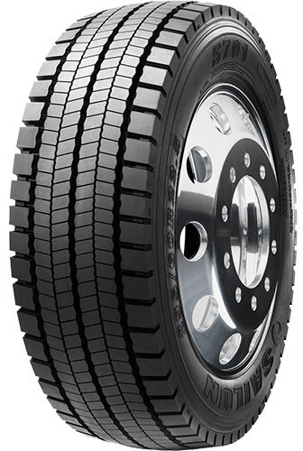 315/70R22.5 154/150(152/148)L(M), Sailun, SDL1