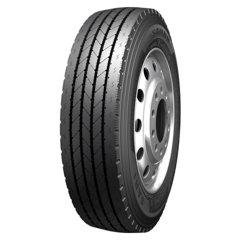 215/75R17.5 128/126M, Sailun, SAR1