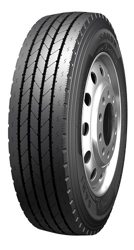 265/70R19.5 143/141J, Sailun, SAR1