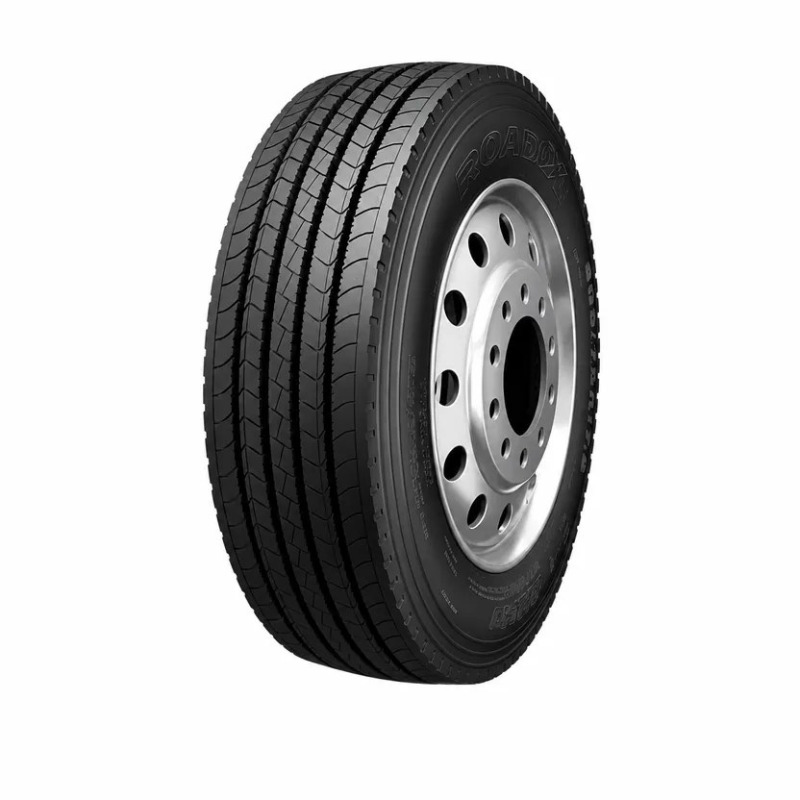 ROADX 225/75 R17.5 RH621 129/127M 3PMSF M+S FRONT