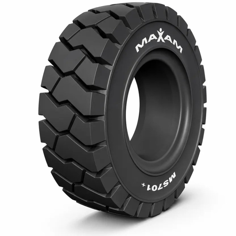 MAXAM 27X10-12 MS701+ TR SWIFT QUICK PLNÁ