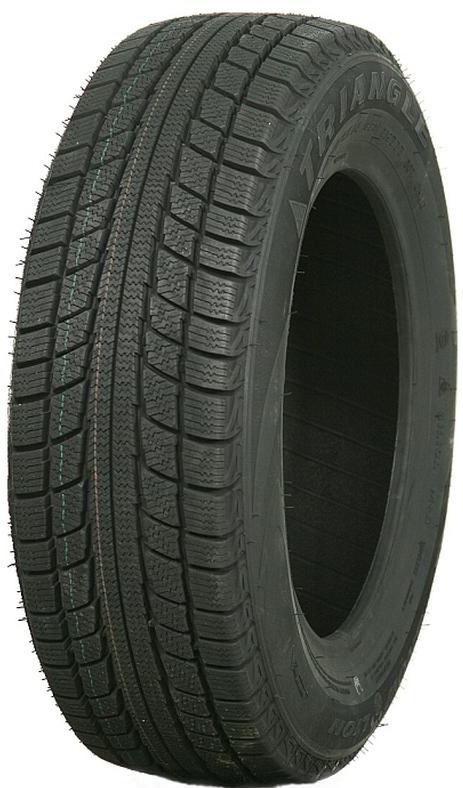 Triangle SnowLion TR777 155/70 R13 75 T  null