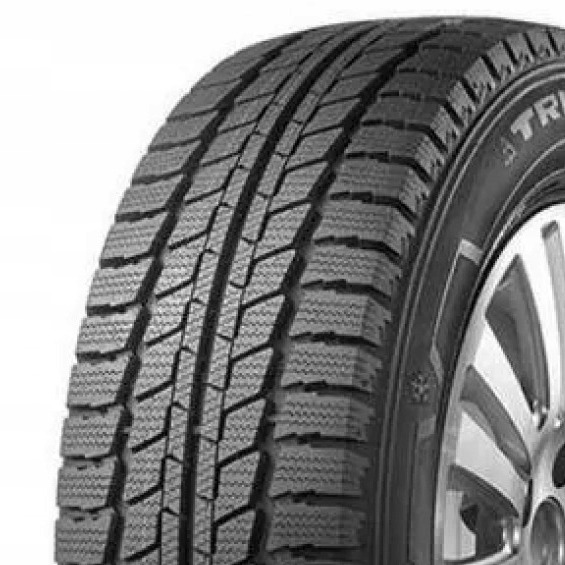 TRIANGLE 215/65 R 16 109/107Q SNOWLINK_LL01 TL C 8PR M+S 3PMSF