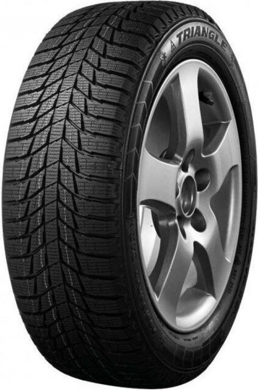TRIANGLE 225/70 R 16 107R SNOWLINK_PL01 TL XL M+S 3PMSF