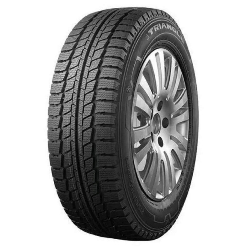 TRIANGLE 195/80 R 14 106/104Q SNOWLINK_LL01 TL C 8PR M+S 3PMSF
