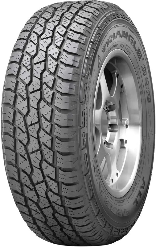 TRIANGLE 225/75 R 15 110/108S AGILEX_A/T_TR292 TL LT M+S FSL