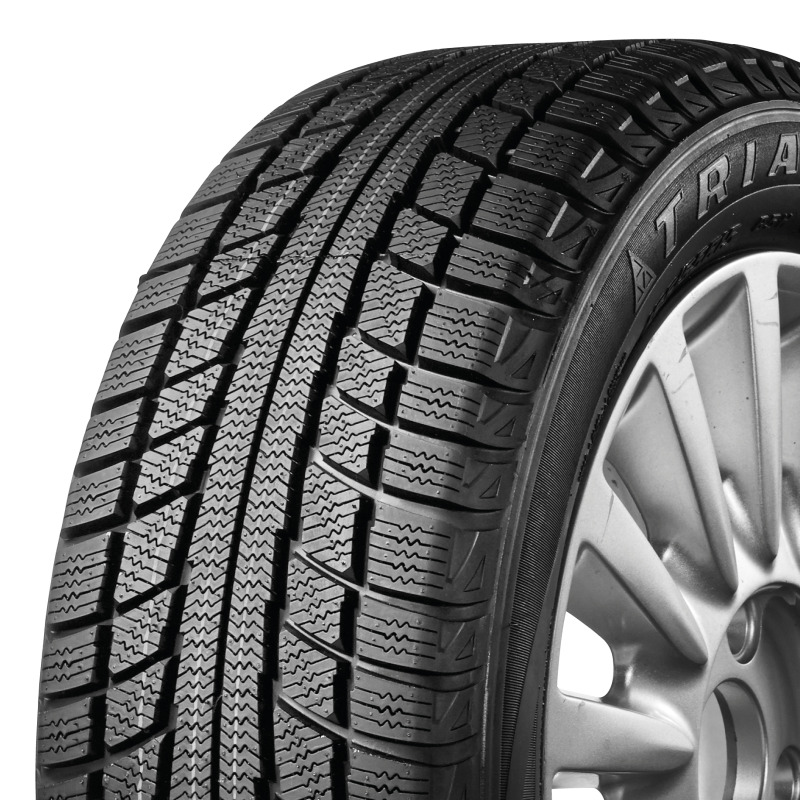 Triangle 175/70R14 88T SNOW LION TR777 XL DOT25/26