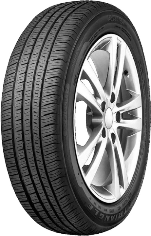 TRIANGLE 225/55 R 16 99W ADVANTEX_TC101 TL XL M+S FSL