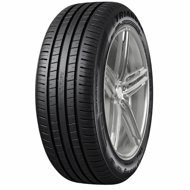 TRIANGLE 185/55 R 15 82V RELIAX_TOURING_TE307 TL M+S FSL