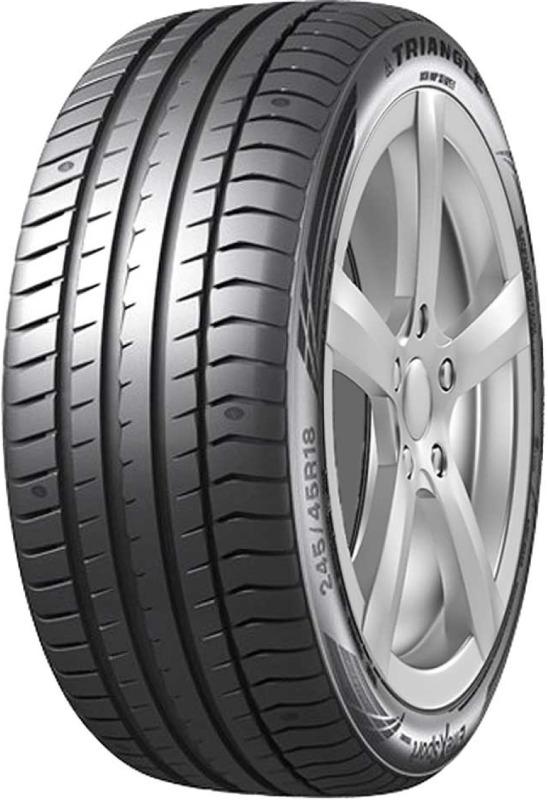 TRIANGLE 225/40 R 18 92Y EFFEXSPORT_TH202 TL XL M+S FSL