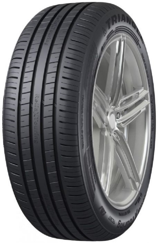 TRIANGLE 185/60 R 15 88H RELIAX_TOURING_TE307 TL XL M+S