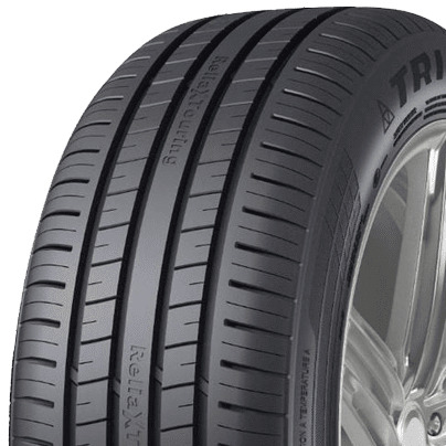 Triangle ReliaXTouring 195/65 R15 95 V XL