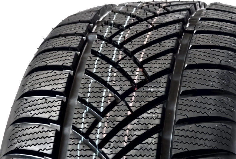 Linglong GREEN-Max Winter HP 165/65 R14 79T