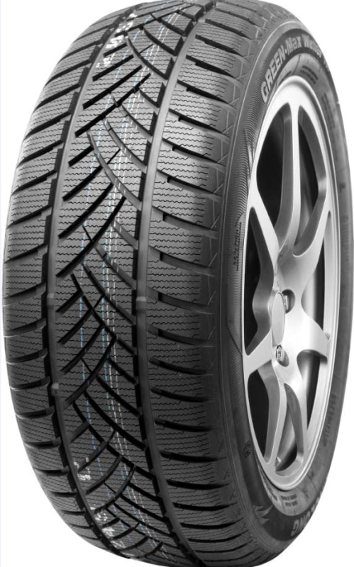 185/65R15 92H, Linglong, GREEN-Max Winter HP XL