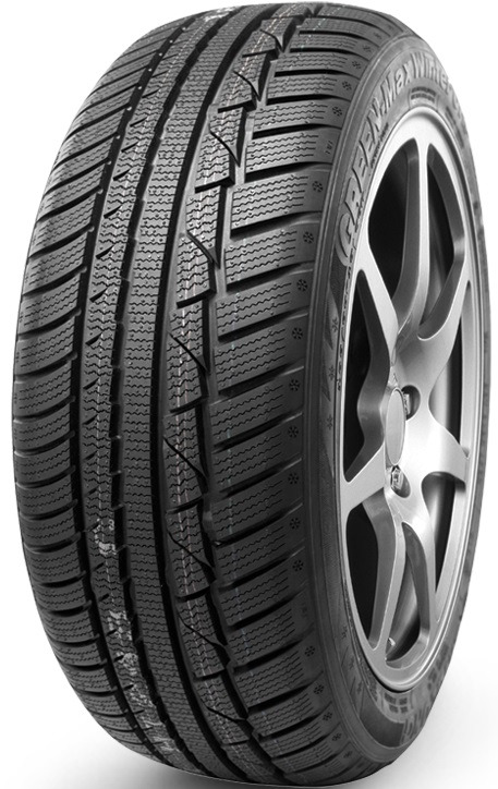 Linglong GREEN-Max Winter UHP XL 195/55 R16 91H