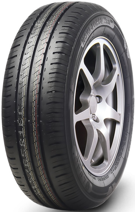 Leao 225/65R16C 112/110R N-F VAN HP R 8PR TL