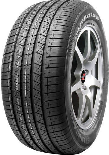 Linglong GREEN-MAX 4X4 HP XL 255/50 R19 107W