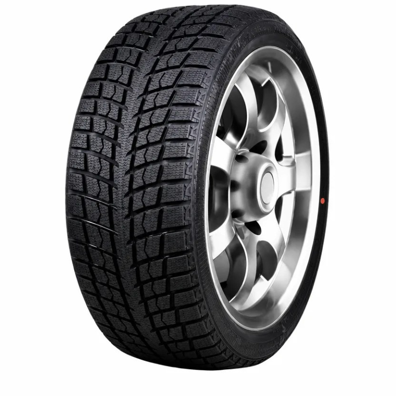 Leao 255/50R20 109H WINTER DEFENDER ICE I-15 SUV