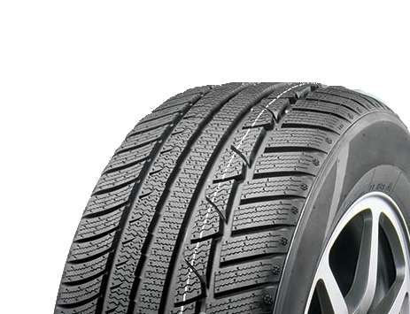 Linglong GREEN-MAX WINTER UHP XL 245/45 R19 102V