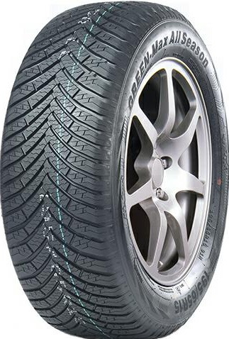 Linglong GREEN-Max All Season XL 225/35 R19 88V