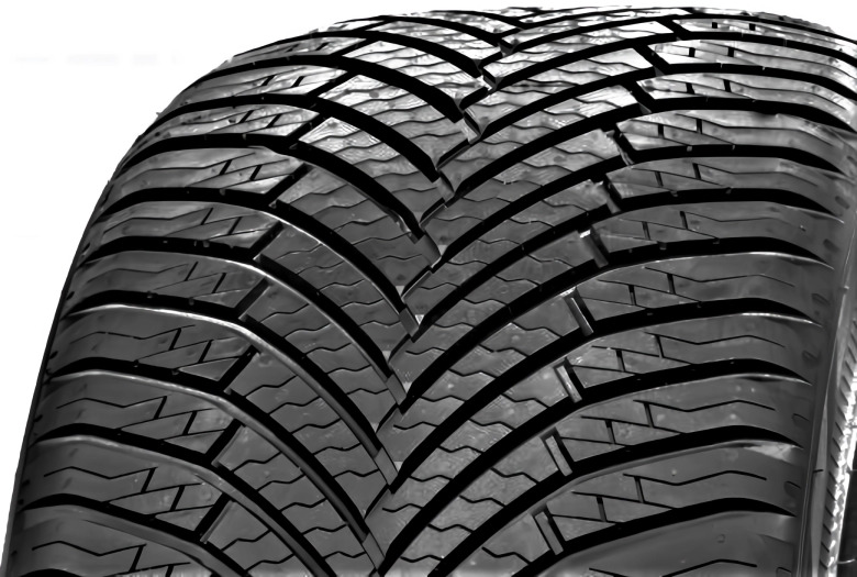 Linglong GREEN-Max All Season XL 235/35 R19 91V