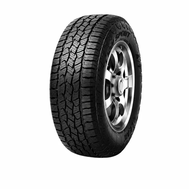 Leao 255/70R15 108T LION SPORT A/T100 TL