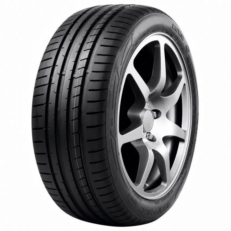 Leao 255/45R19 104W N-F ACRO TL XL