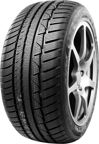 Leao 235/45R17 97H WINT.DEFENDER UHP TL XL M+S 3PMSF