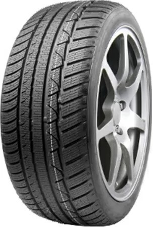 Leao 235/45R17 97H WINT.DEFENDER UHP TL XL M+S 3PMSF