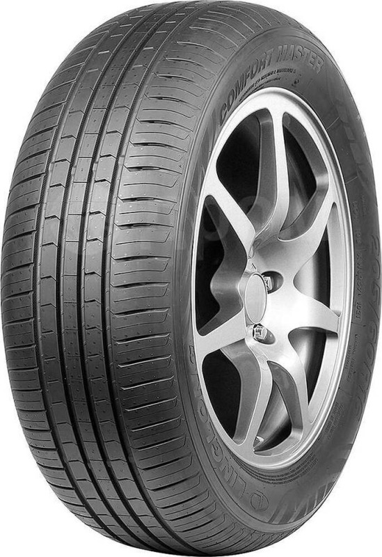 LINGLONG 165/60 R 15 77H COMFORT_MASTER TL