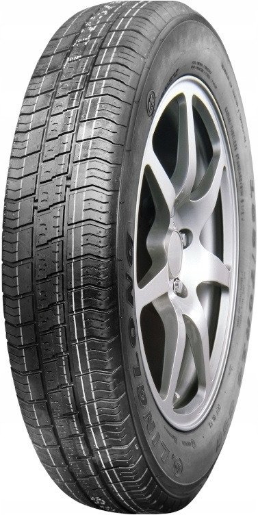 Linglong 155/90R17 112M T010NA DOT25