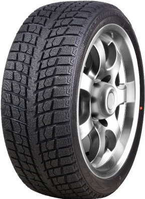 Leao 235/50R18 97T WINTER DEFENDER ICE I-15 SUV
