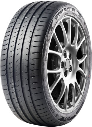 LINGLONG 205/45 R 16 87Y SPORT_MASTER TL XL