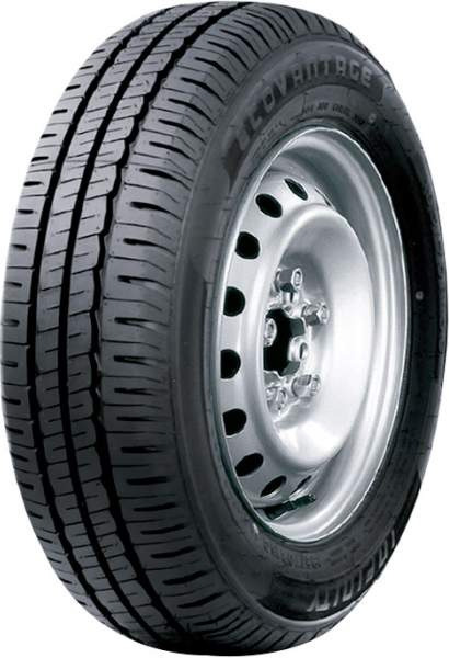 Linglong Green-Max Winter Ice I-15 SUV 245/70 R16 107H