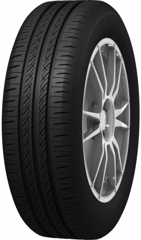Linglong Green-Max Winter Ice I-15 SUV 265/65 R17 112T