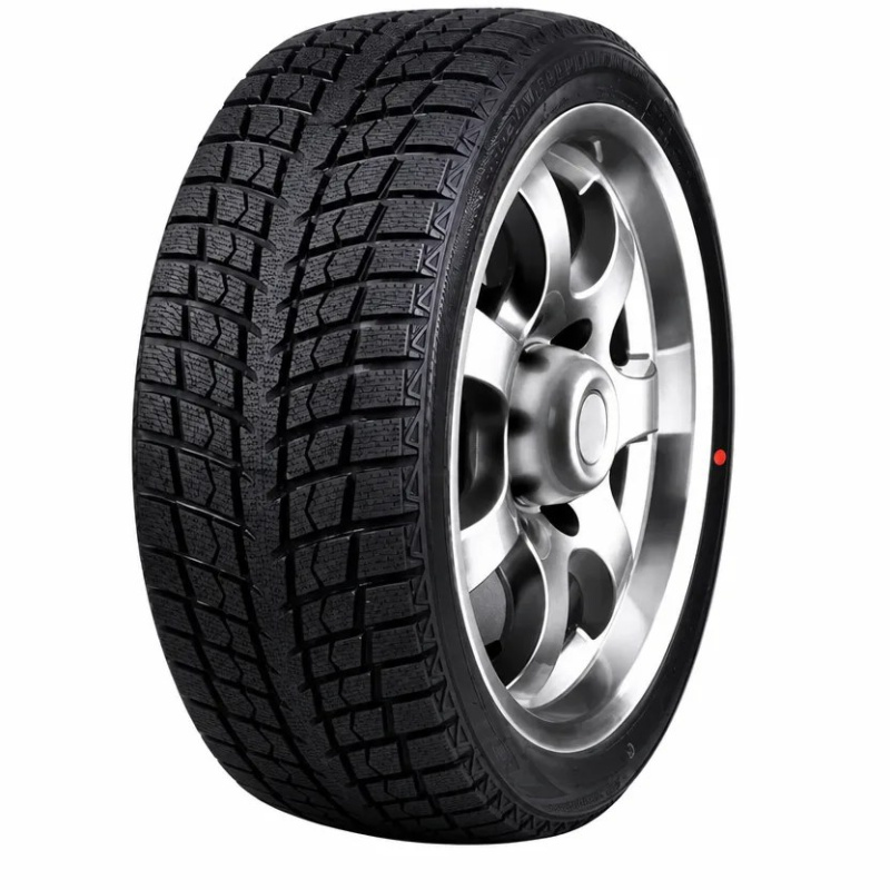 Leao 225/50R17 98T Winter Defender Ice I-15