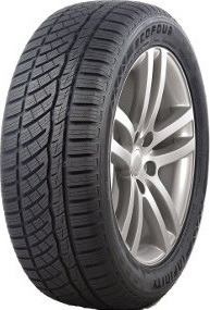 INFINITY 225/45 R 17 94W ECOFOUR TL XL M+S 3PMSF