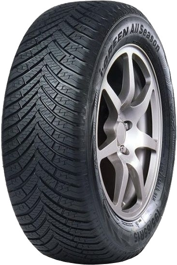 Leao 225/65R17 106V iGREEN ALL SEASON TL