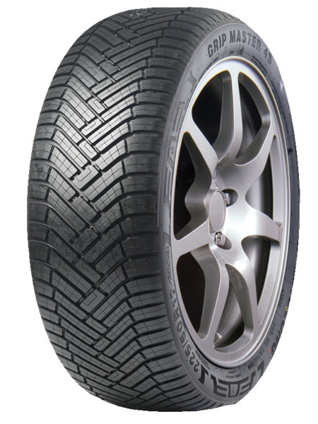205/50R17 93V, Linglong, SPORT MASTER 4S XL