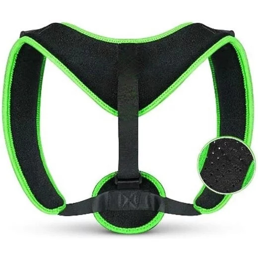 Zaparkorun Korektor krčních kostí a klenby