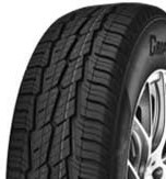 Gripmax SureGrip A/S VAN 205/65 R16 107t
