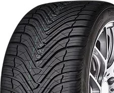Gripmax SureGrip A/S N SUV 215/65 R16 98 H
