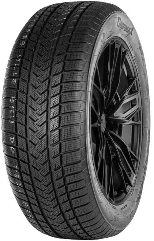 295/30R22 103V, Gripmax, Status Pro Winter XL0