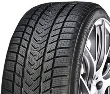 295/30R22 103V, Gripmax, Status Pro Winter XL0